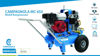 Picture of CAMPAGNOLA - MC 650 Mobil Kompresszor
