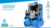 Picture of CAMPAGNOLA - ECO Plus 950 PTO Kompresszor