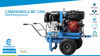 Picture of CAMPAGNOLA - MC 1200 Mobil Kompresszor