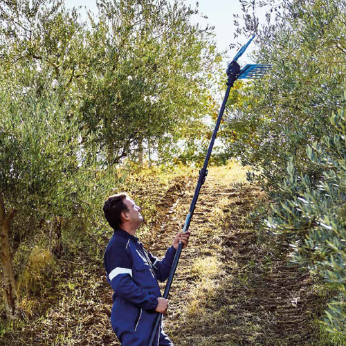 Picture for category Pneumatikus gyümölcsrázók