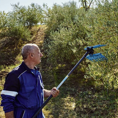 Picture for category Gyümölcsrázók