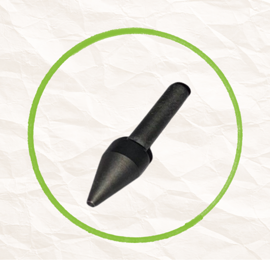 Picture of LITHIUM OLAJ-SPRAY csatlakozás Plug-In metszőollók kenéséhez