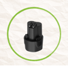 Picture of Smart Line AKKUMULÁTOR - 7,2V 2Ah SL23 - by Campagnola
