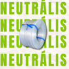 Picture of NEXI - NEUTRÁLIS KÖTÖZŐANYAG