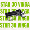Picture of CAMPAGNOLA - STAR 30 Vinga - Pneumatikus metszőolló