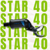 Picture of CAMPAGNOLA - Star 40 - Pneumatikus metszőolló