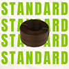 Picture of NEXI - STANDARD KÖTÖZŐANYAG