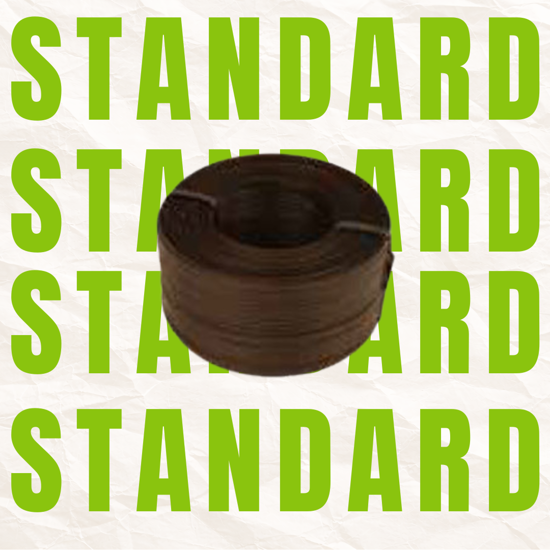 Picture of NEXI - STANDARD KÖTÖZŐANYAG