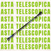 Picture of CAMPAGNOLA - ASTA TELESCOPICA NOVA'2025 - 150-230cm Teleszkópos hosszabbító  NOVA ollókhoz