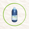 Picture of BIG FLU - Bio Olaj 1L
