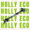 Picture of CAMPAGNOLA Holly Eco - Elektromos gyümölcsrázó