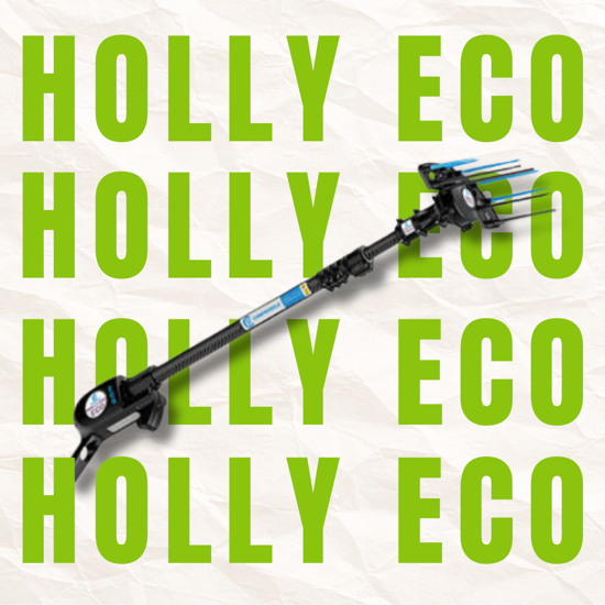 Picture of CAMPAGNOLA Holly Eco - Elektromos gyümölcsrázó