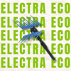 Picture of CAMPAGNOLA Elektra - Elektromos gyümölcsrázó