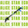 Picture of CAMPAGNOLA ALICE STAR ECO - Elektromos gyümölcsrázó