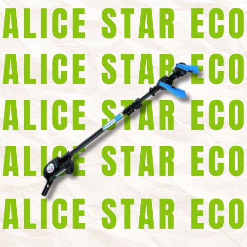 Picture of CAMPAGNOLA ALICE STAR ECO - Elektromos gyümölcsrázó