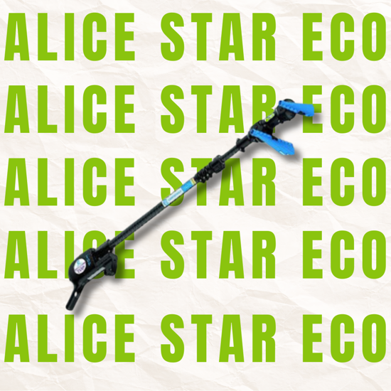 Picture of CAMPAGNOLA ALICE STAR ECO - Elektromos gyümölcsrázó
