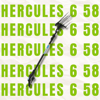 Picture of CAMPAGNOLA Hercules 6 58 - Elektromos gyümölcsrázó készlet
