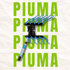 Picture of CAMPAGNOLA PIUMA - Pneumatikus gyümölcsrázó